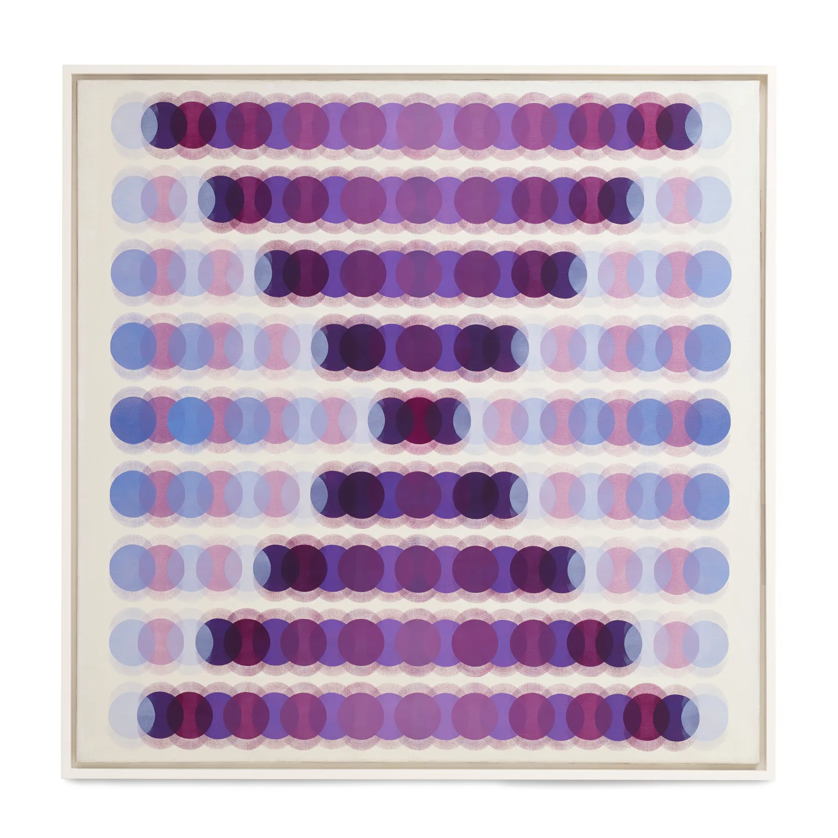 Manuel Espinosa, Untitled, c. 1970