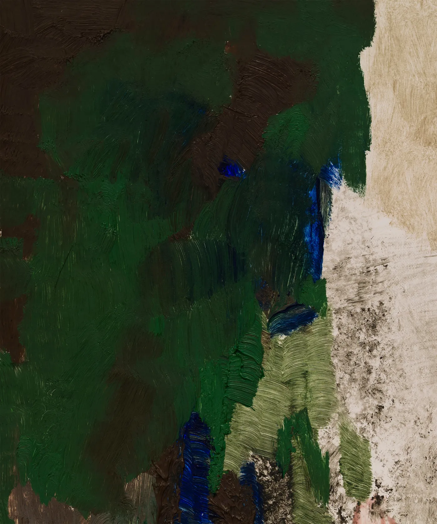 Andreas Eriksson Oxberg, 2022