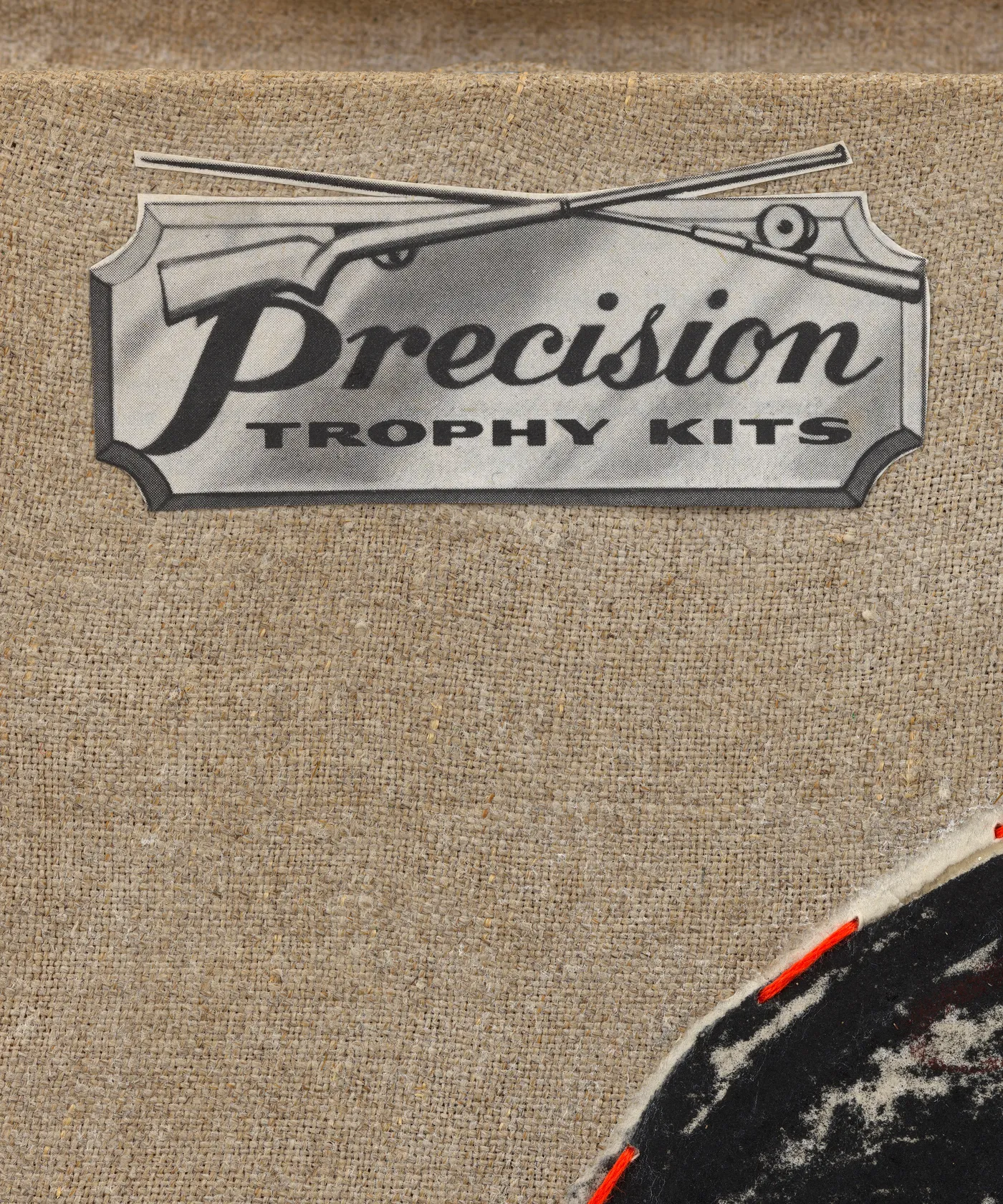 Izumi Kato Precision, 2022