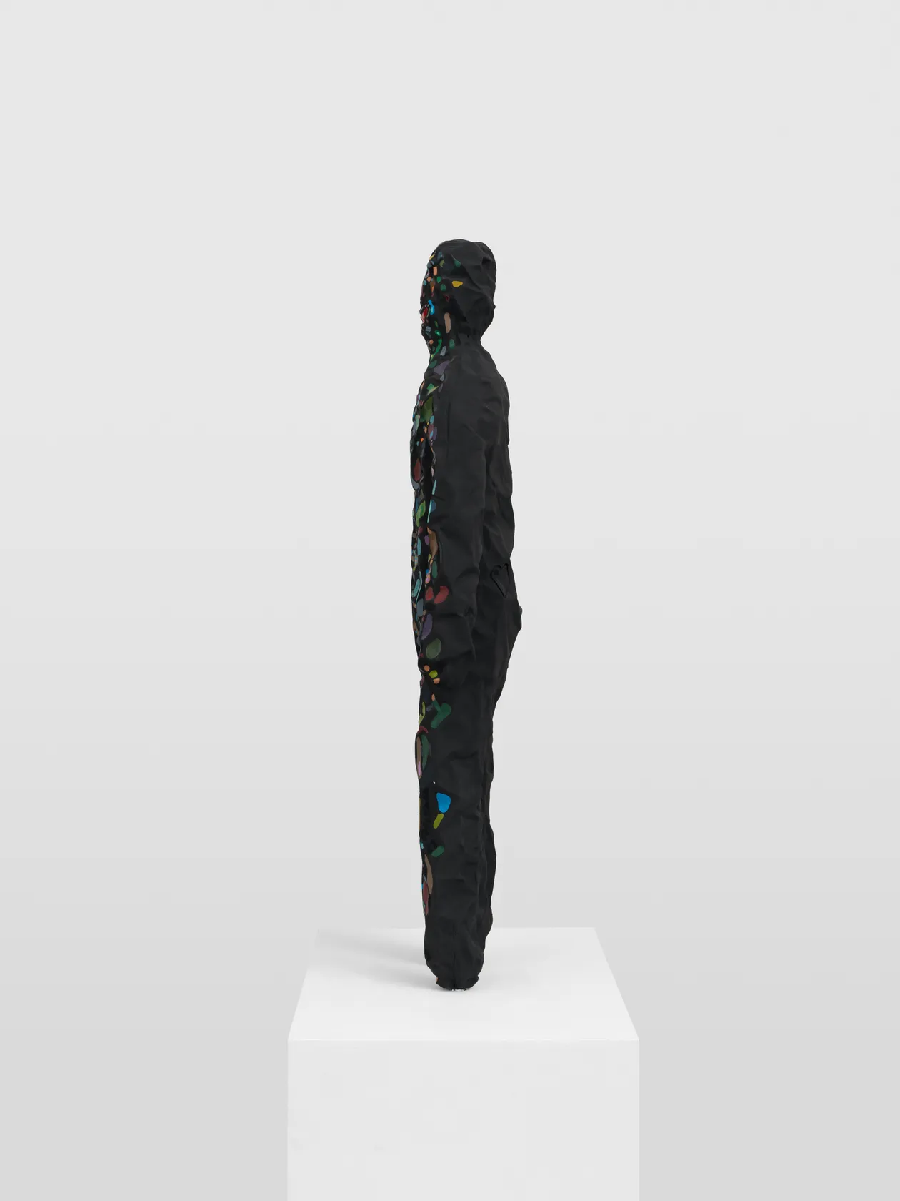 Tom Friedman Sbcnscs Bng, 2023