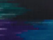 EXHIBITION STYLEGUIDE (FP)