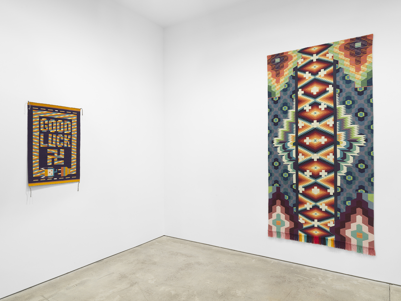 Melissa Cody: Power Up