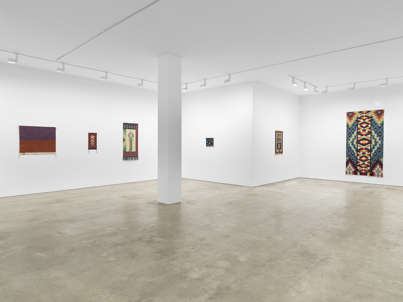 Melissa Cody: Power Up