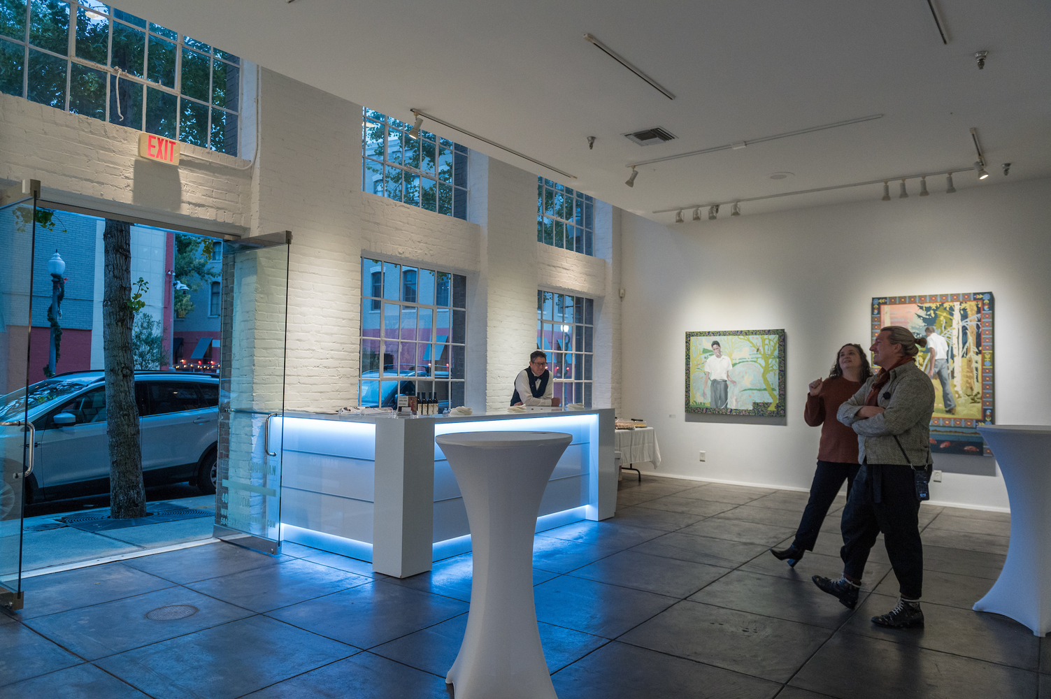 Image courtesy of&amp;nbsp;Frank Aymami