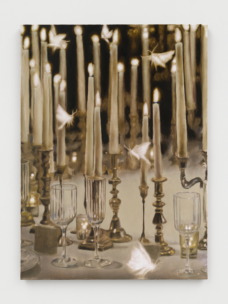 Tomas Harker

Raising the Dead, 2026

oil on canvas

59 x 43 1/2 in
149.9 x 110.5 cm