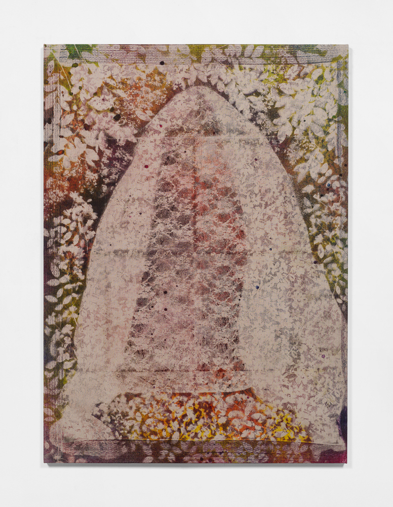 Sam Falls

Ophelia

2020

Pigment on canvas

66 x 48 inches (167.6 x 121.9 cm)

SFA 365

$50,000

&amp;nbsp;