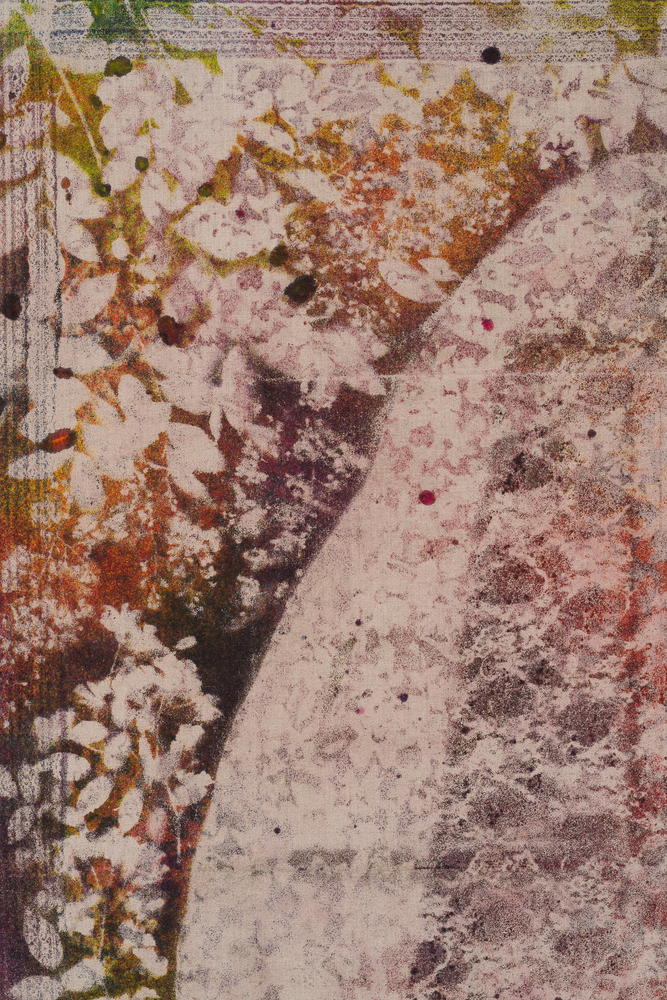 Sam Falls

Ophelia

2020

Pigment on canvas

66 x 48 inches (167.6 x 121.9 cm)

SFA 365

$50,000