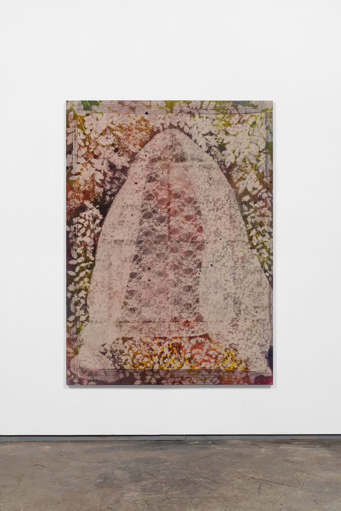 Sam Falls

Ophelia

2020

Pigment on canvas

66 x 48 inches (167.6 x 121.9 cm)

SFA 365

$50,000

&amp;nbsp;