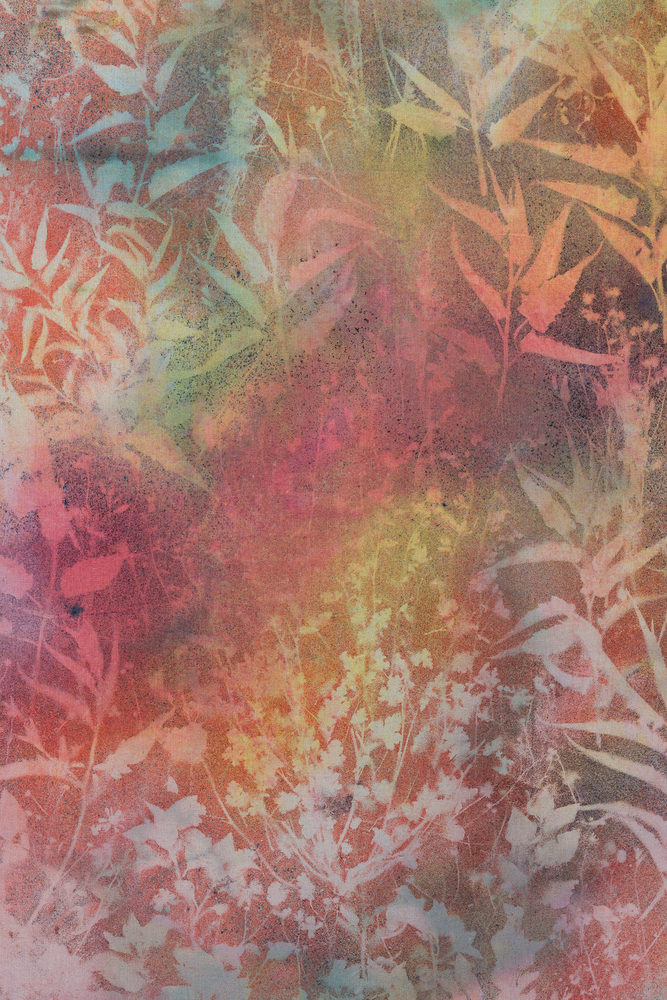 Sam Falls

Coronado National Forest

2020

Pigment on canvas

96 x 62 inches (243.8 x 157.5 cm)

SFA 341

$65,000