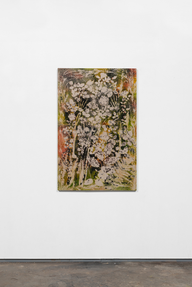 Sam Falls

Metamorphosis

2020

Pigment on canvas

50 x 32 inches (127 x 81.3 cm)

SFA 333

$40,000