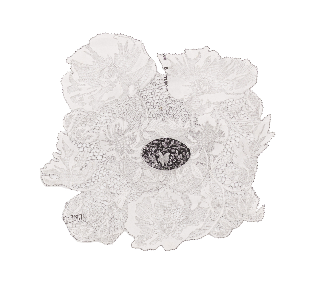 wildlife I love, Covid edition: Umi and Pop with Adirondack chipmunks, 2020

Graphite, gouache and cut-outs on white deli bag paper

8 3/4 x 9 1/8 inches