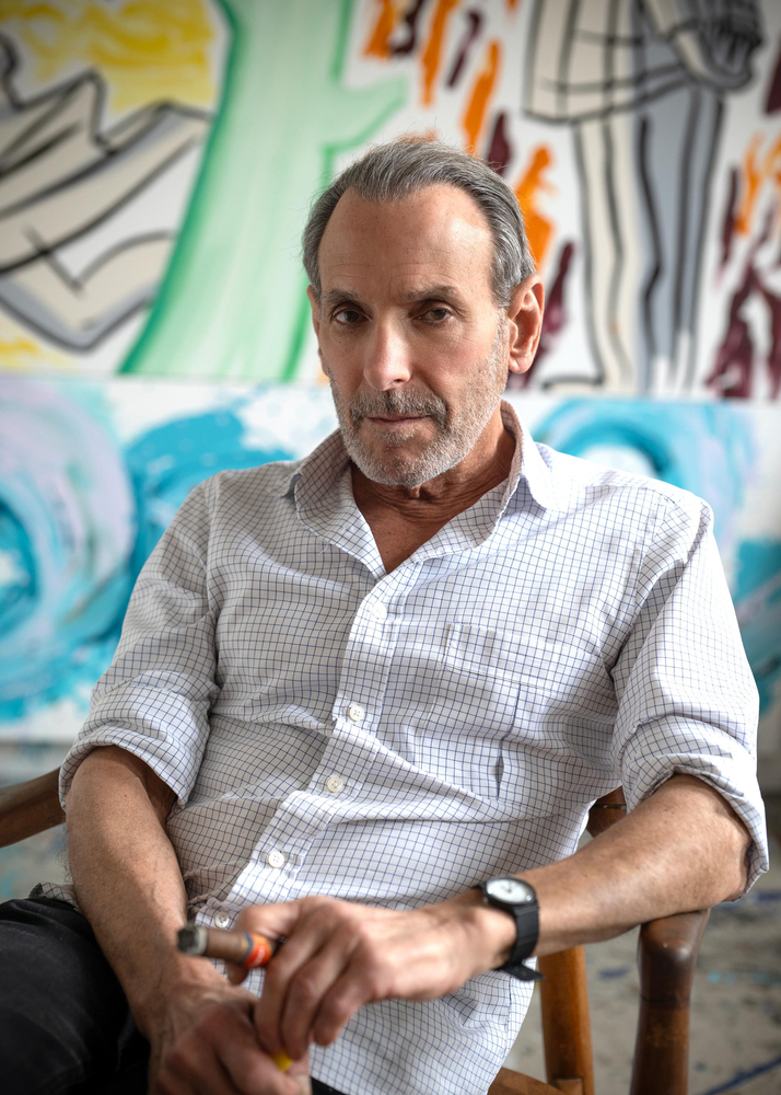 61st International Art Exhibition of La Biennale di Venezia