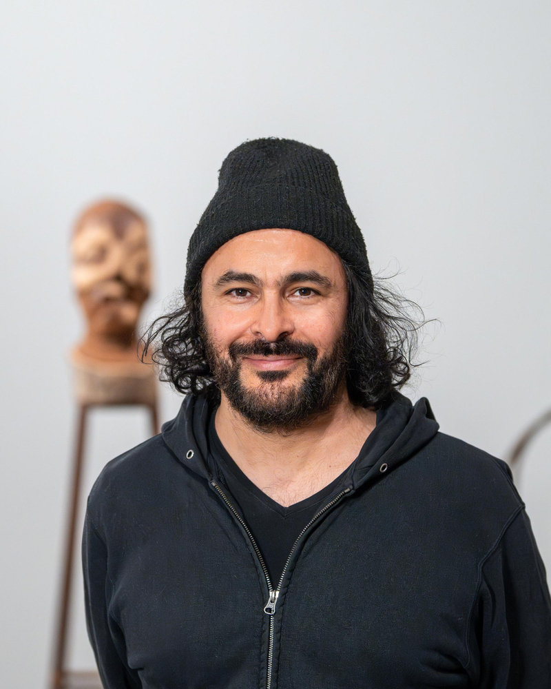 61st International Art Exhibition of La Biennale di Venezia