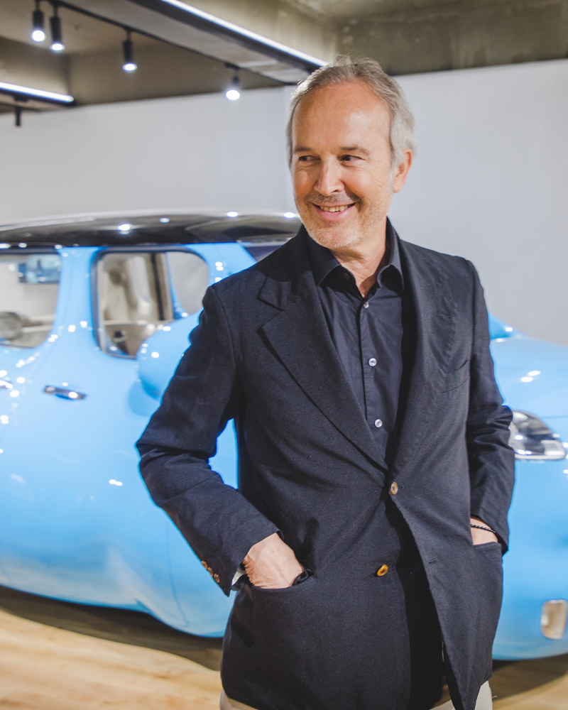 61st International Art Exhibition of La Biennale di Venezia