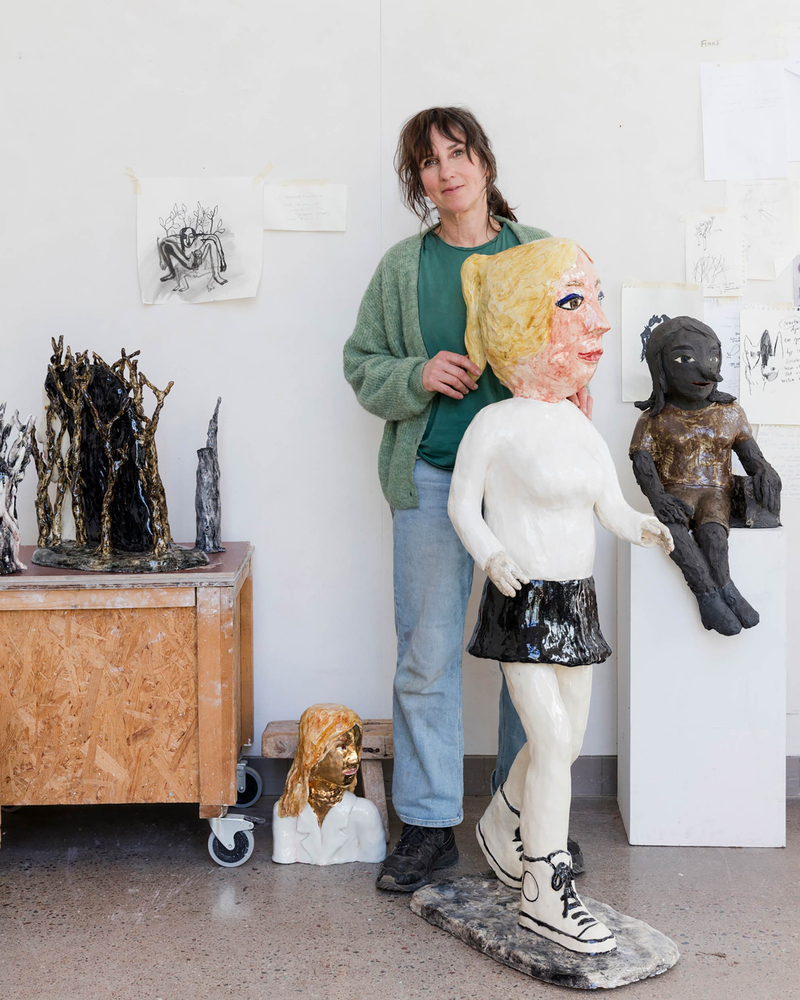 61st International Art Exhibition of La Biennale di Venezia