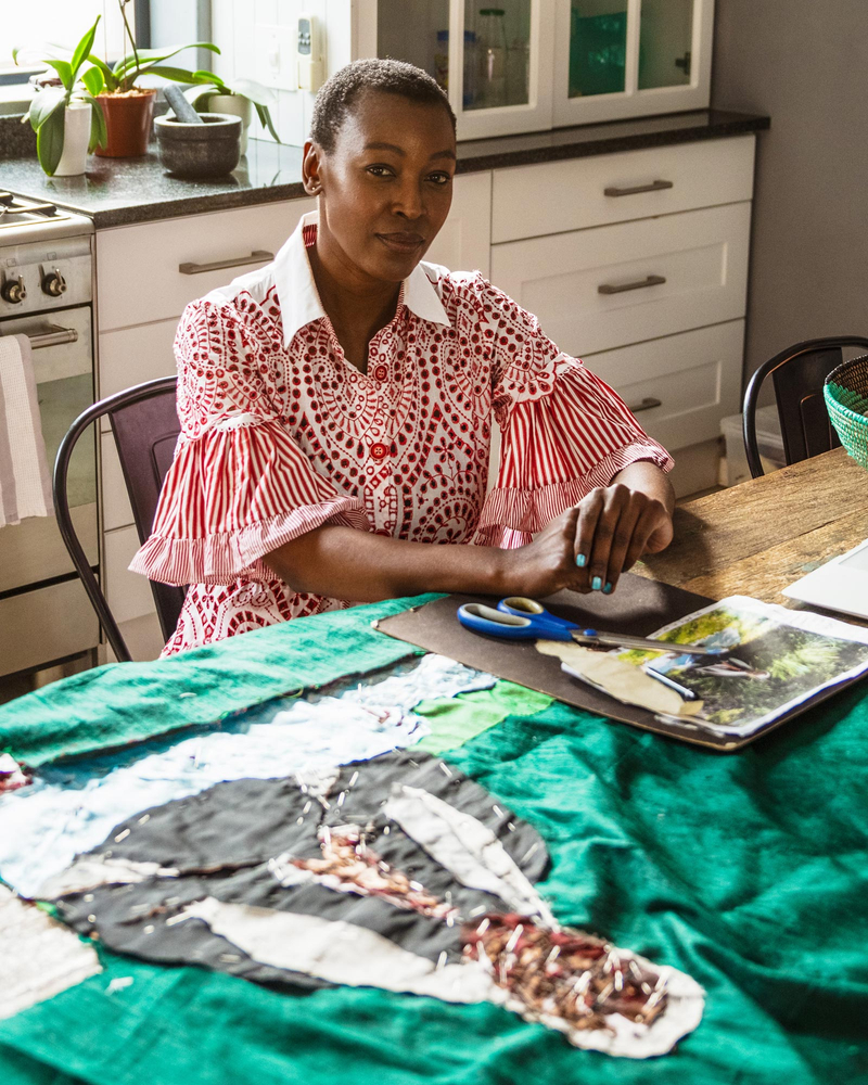 61st International Art Exhibition of La Biennale di Venezia