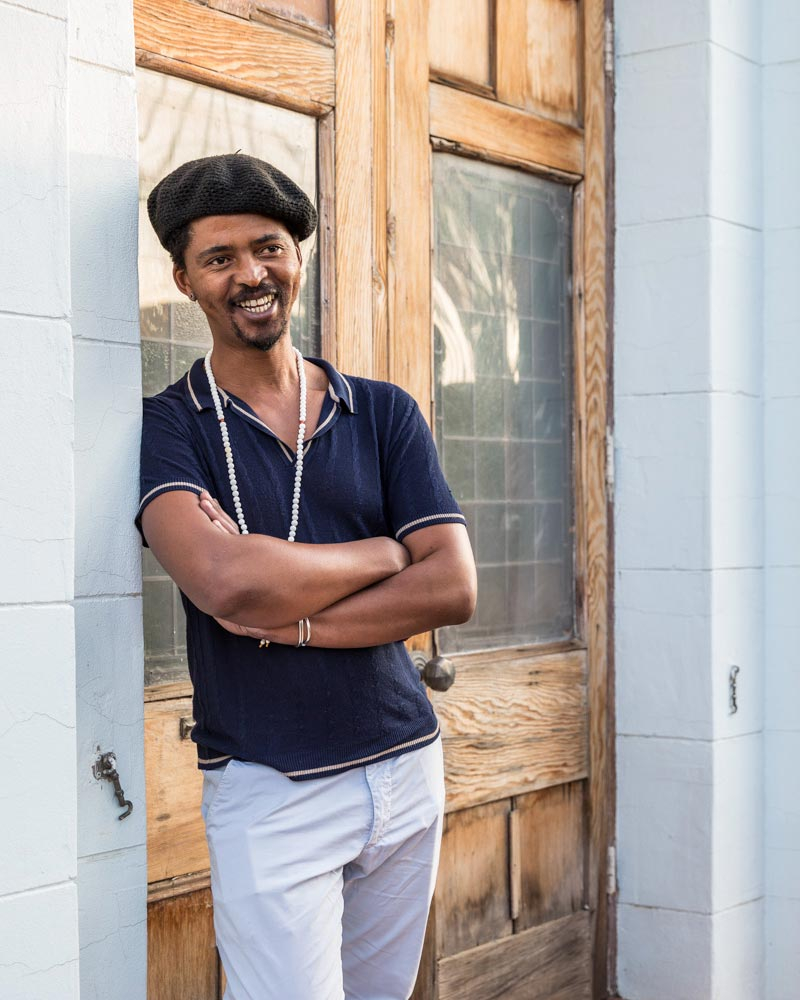 61st International Art Exhibition of La Biennale di Venezia