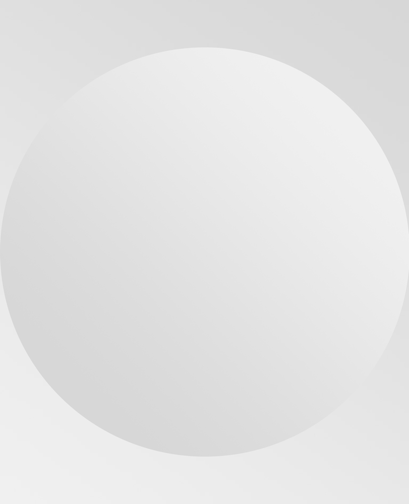 Art Style Guide (DO NOT EDIT/DELETE)