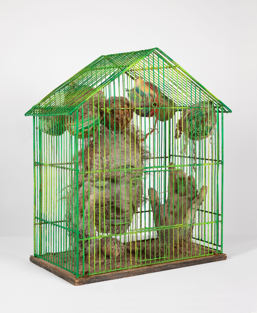 Technologies of the Self