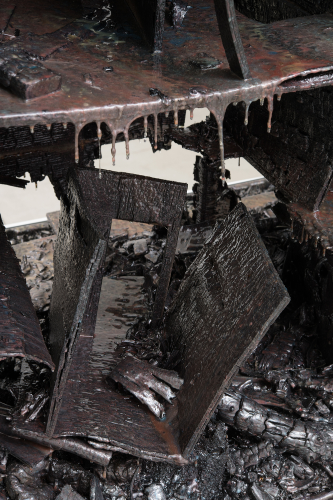 Technologies of the Self