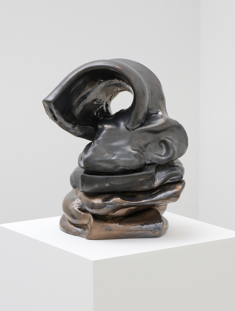 Technologies of the Self