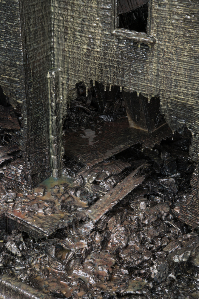 Technologies of the Self