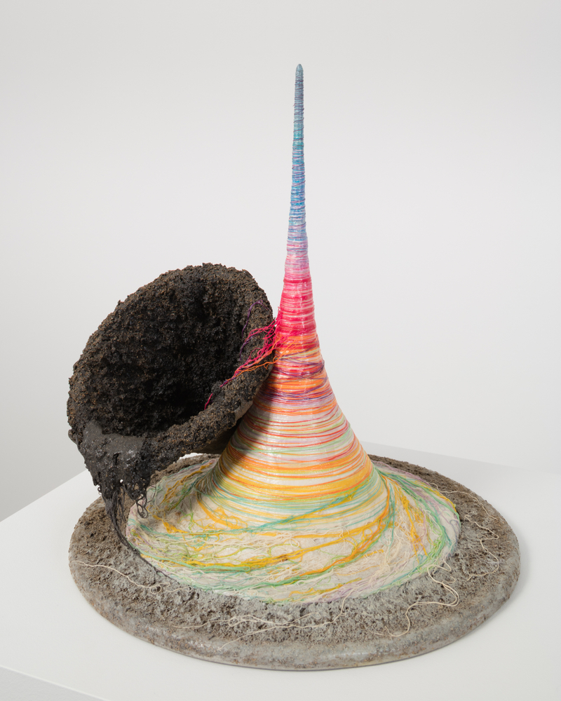 Technologies of the Self