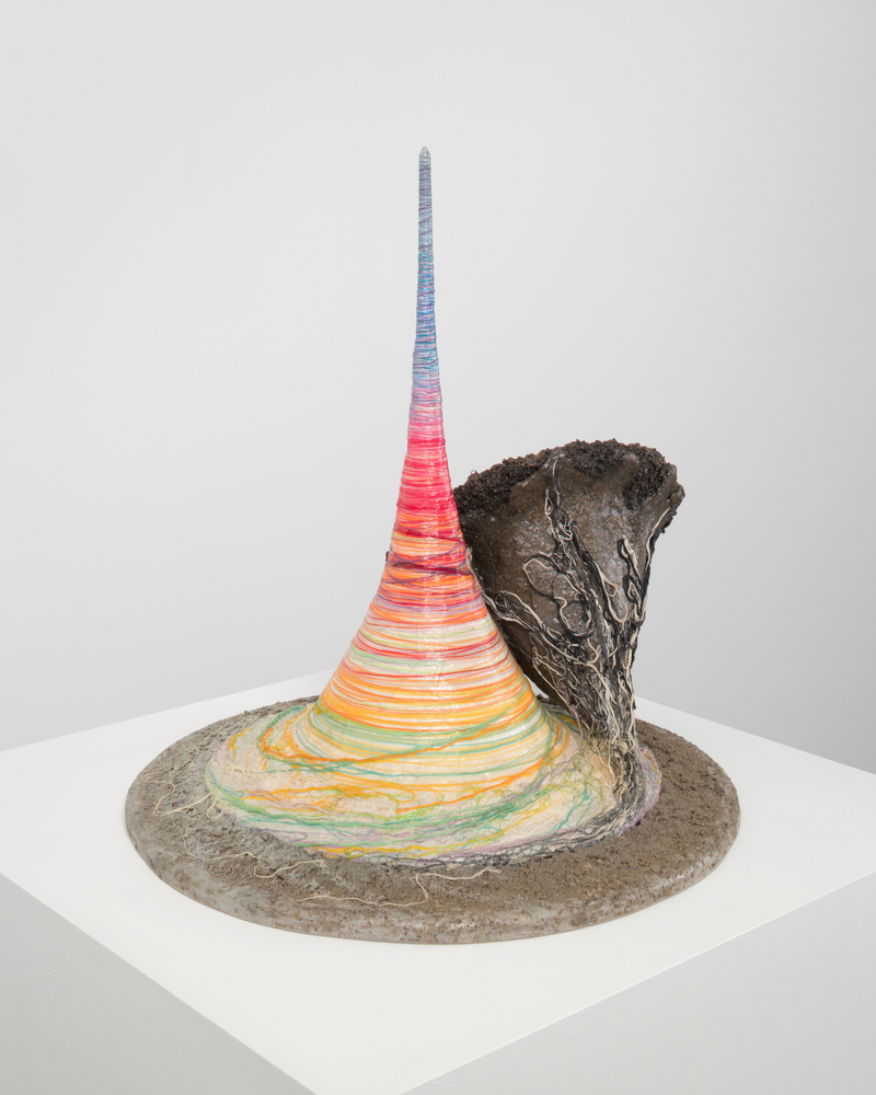 Technologies of the Self