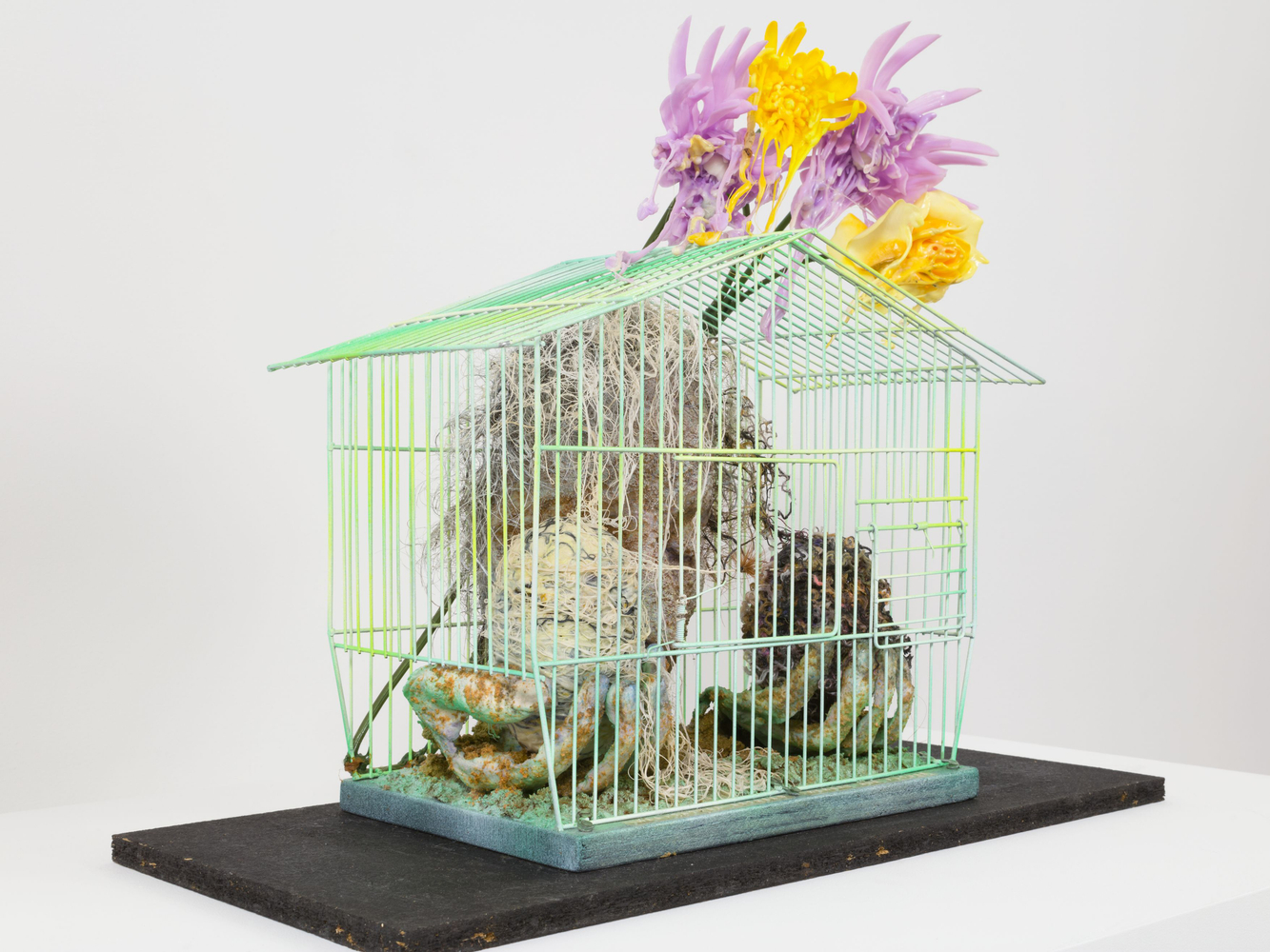 Technologies of the Self