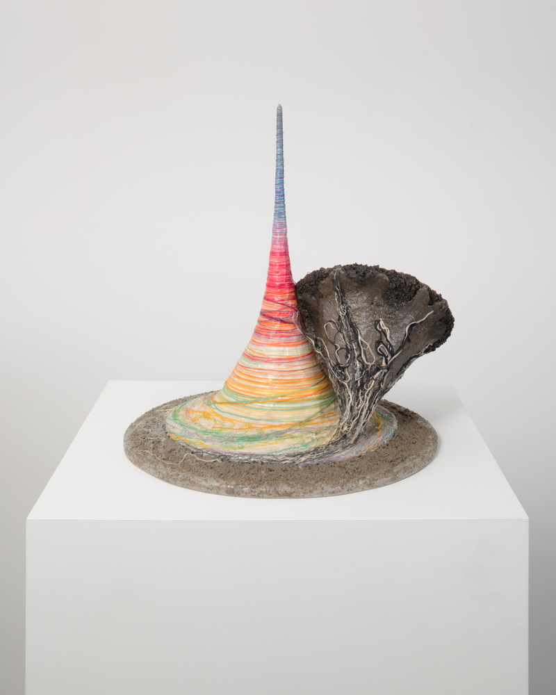 Technologies of the Self