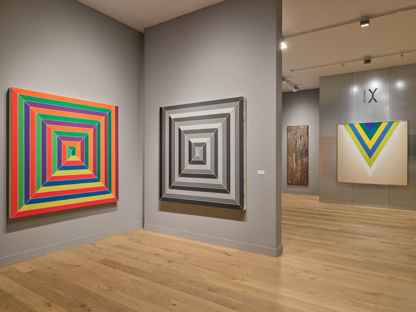 TEFAF MAASTRICHT 2026