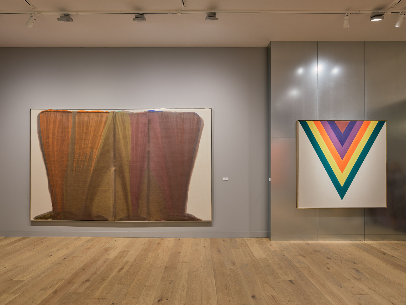 TEFAF MAASTRICHT 2026