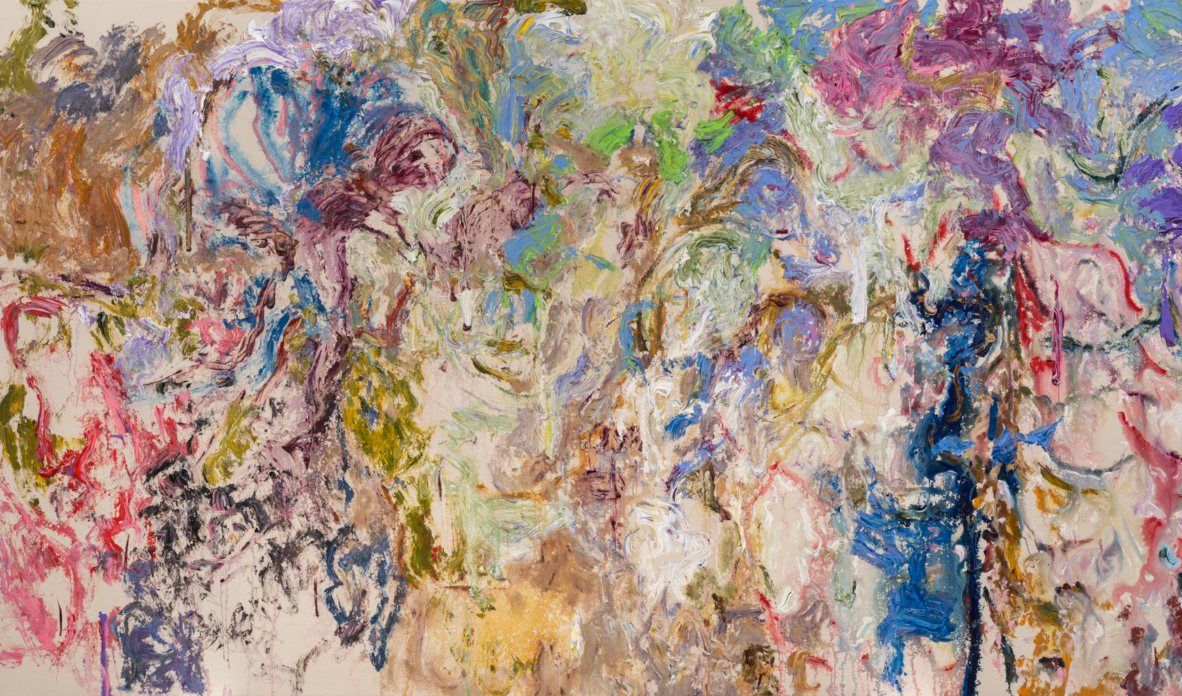 Untitled (025C-6)

2025

Acrylic on canvas

66 x 112 inches
167.6 x 284.5 cm