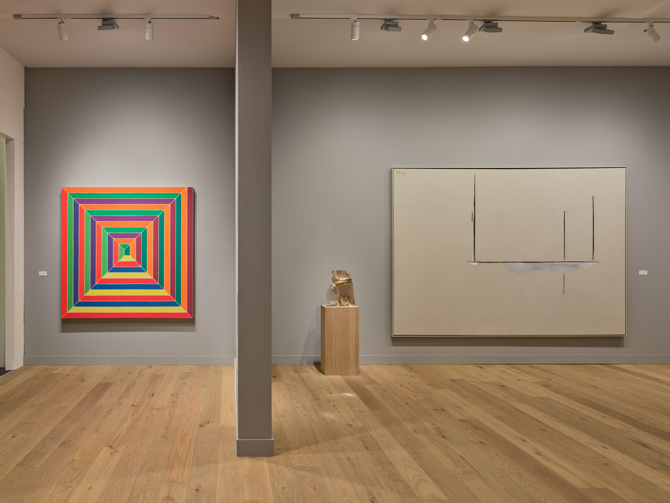 TEFAF MAASTRICHT 2026