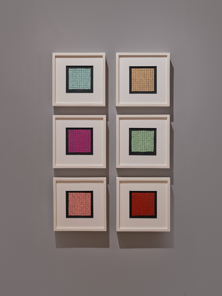 TEFAF MAASTRICHT 2026