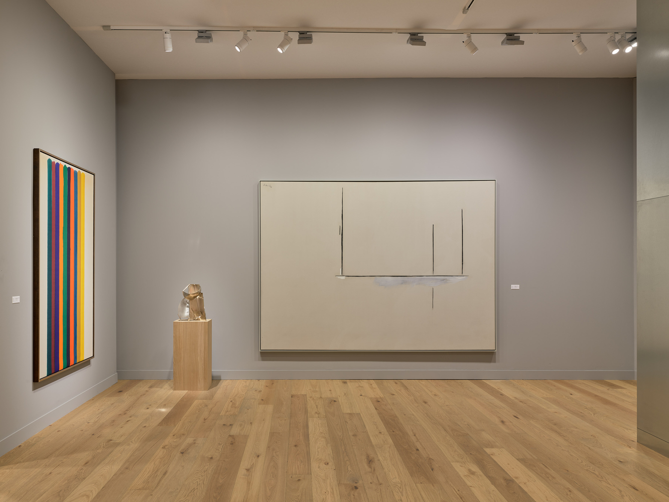 TEFAF MAASTRICHT 2026