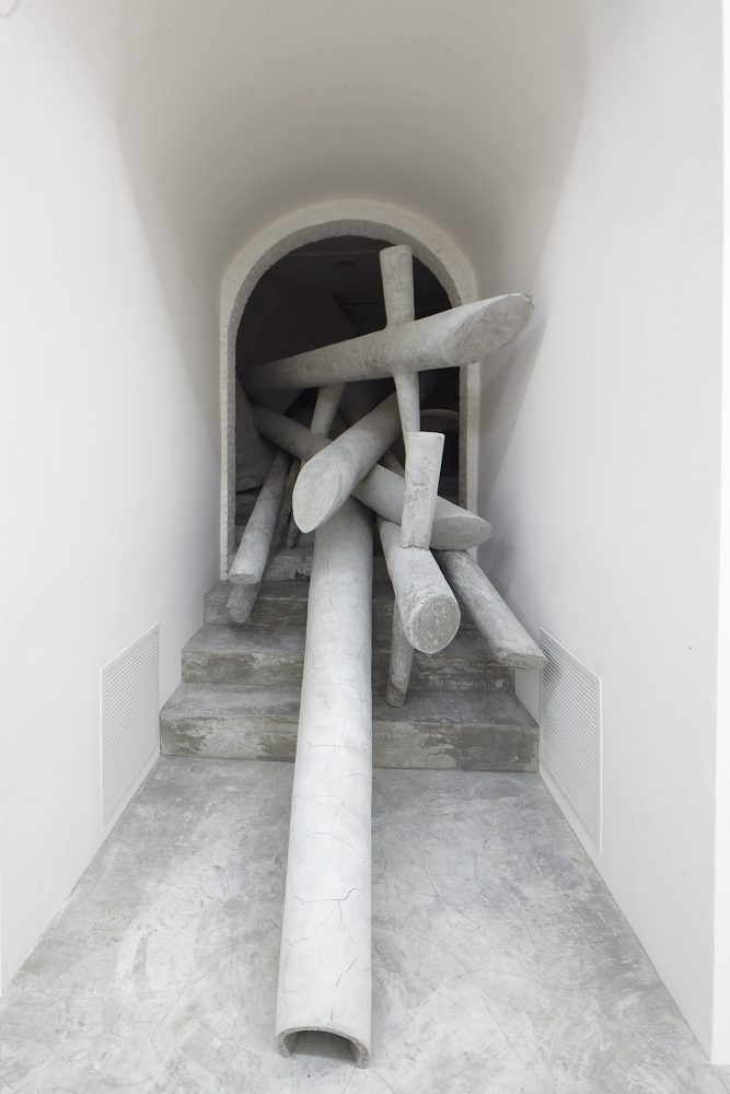 adri&aacute;n villar rojas