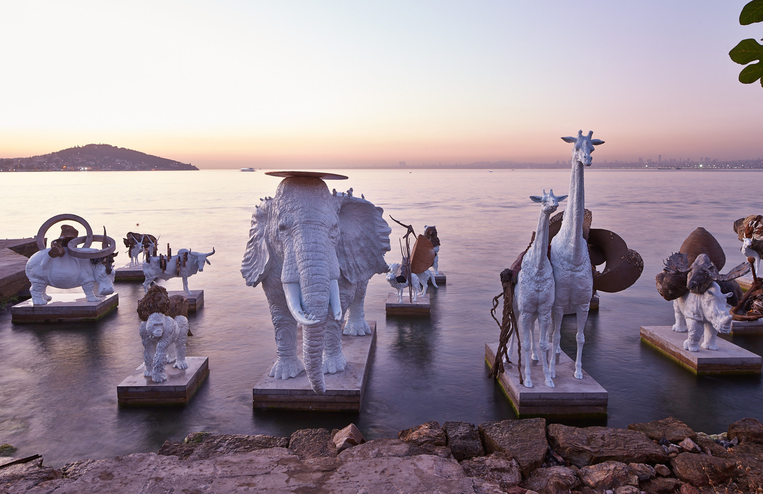 adri&aacute;n villar rojas