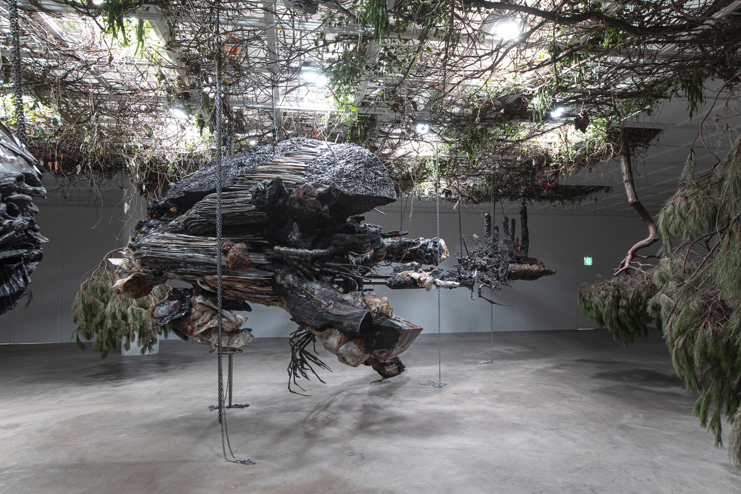 adri&aacute;n villar rojas