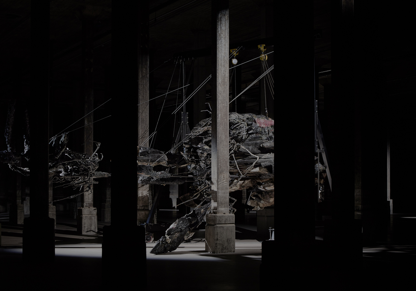 adri&aacute;n villar rojas