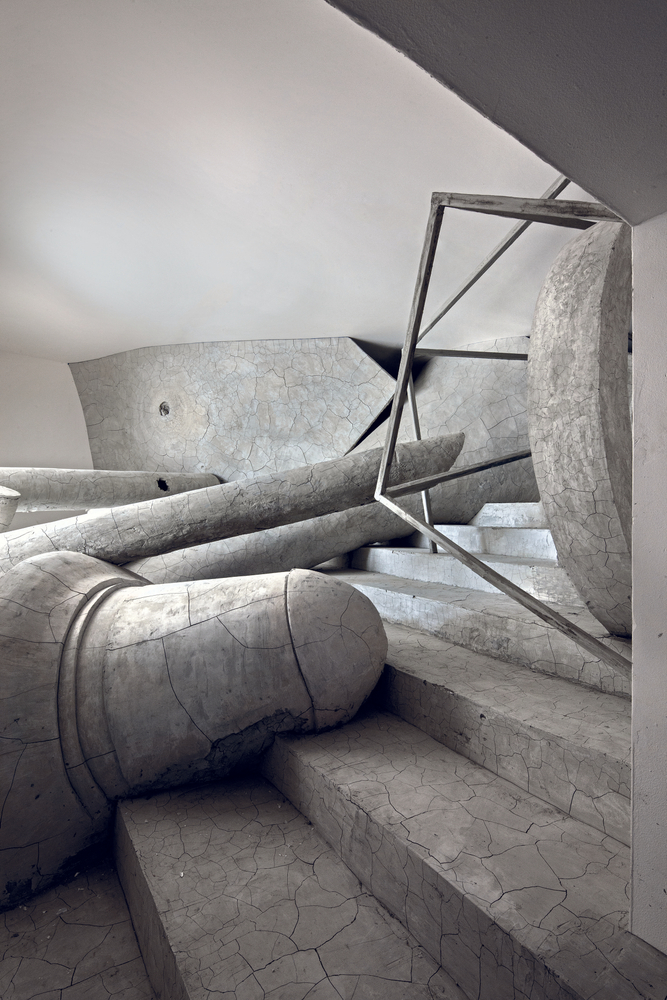 adri&aacute;n villar rojas