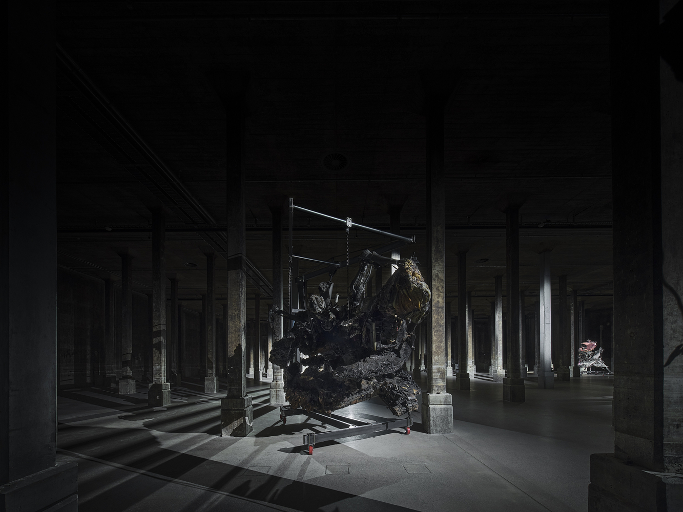 adri&aacute;n villar rojas