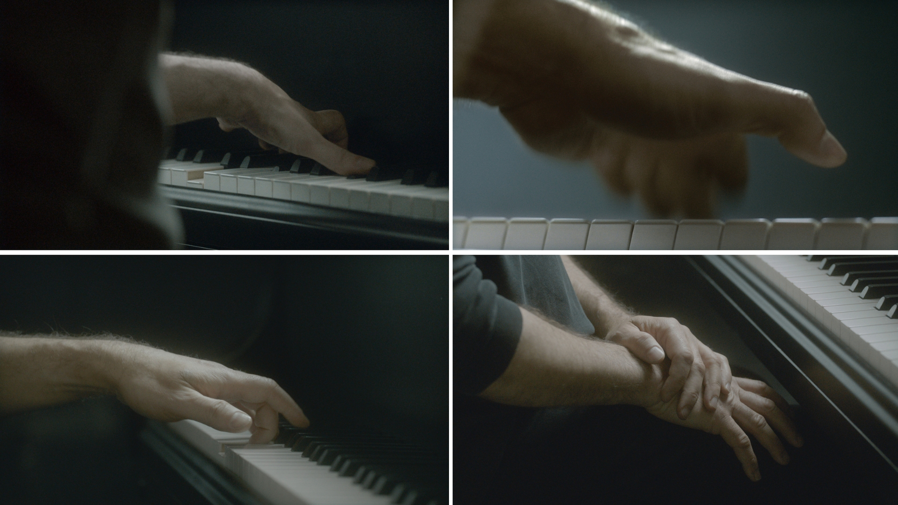 ravel ravel,&amp;nbsp;2013
video hd de dos canales, sonido de 14 canales, 6 min. 45 sec.
vista de instalaci&amp;oacute;n en el museo tamayo, ciudad de m&amp;eacute;xico, 2017