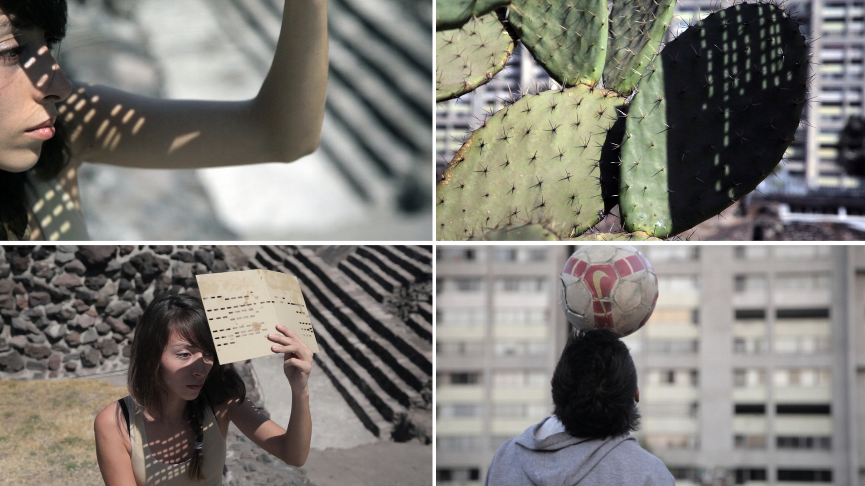 anri sala
tlatelolco clash, 2011
hd video projection, dolby digital 5.1
11 min 49 sec


&amp;nbsp;
