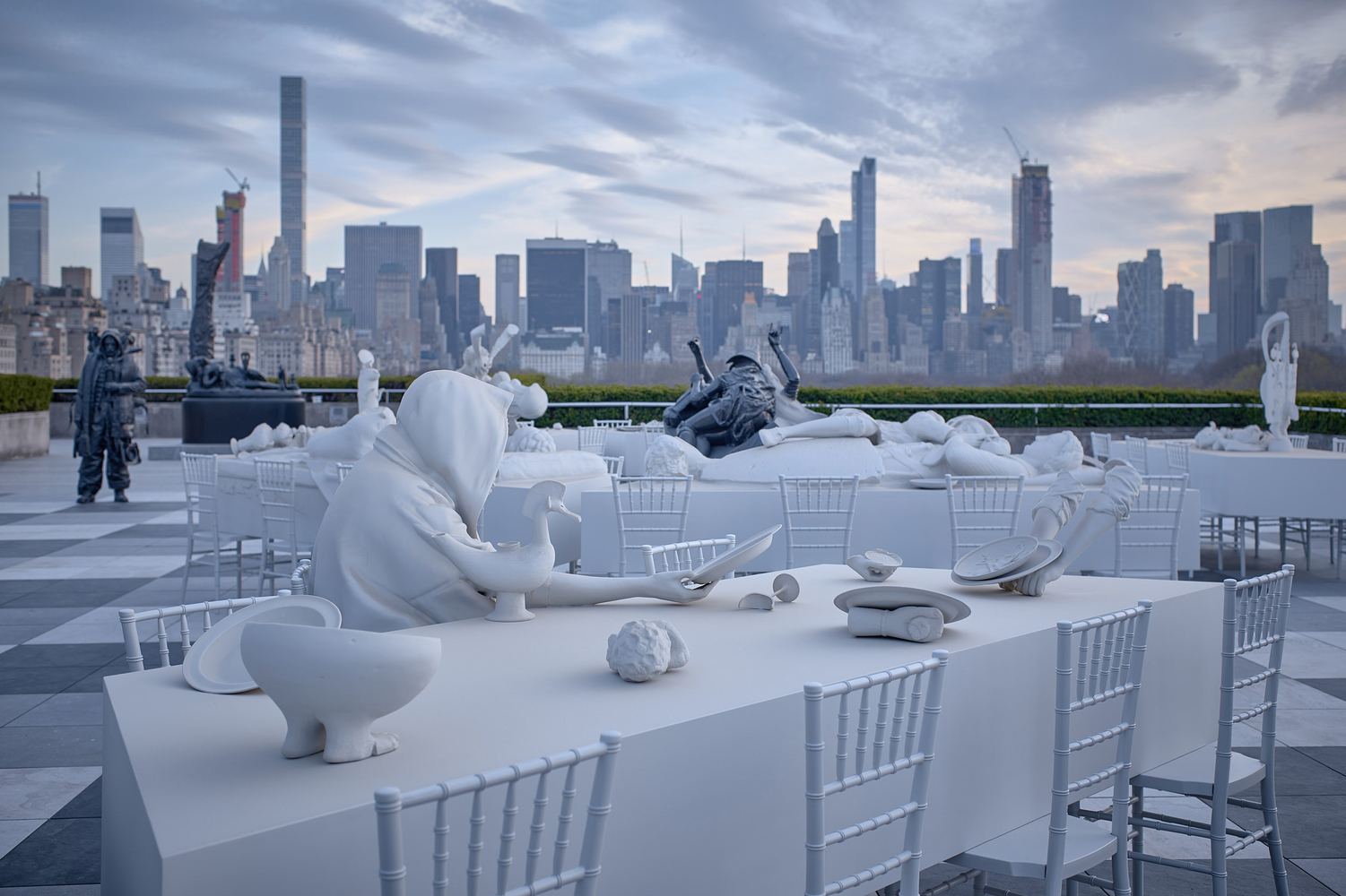 adri&aacute;n villar rojas