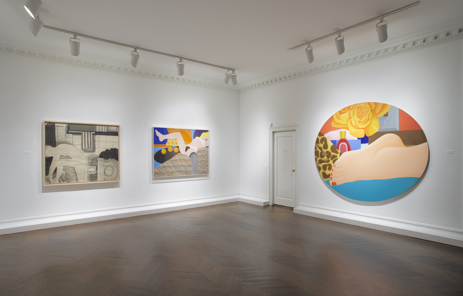 Photography by Tom Powel Imaging, Inc.&amp;nbsp;