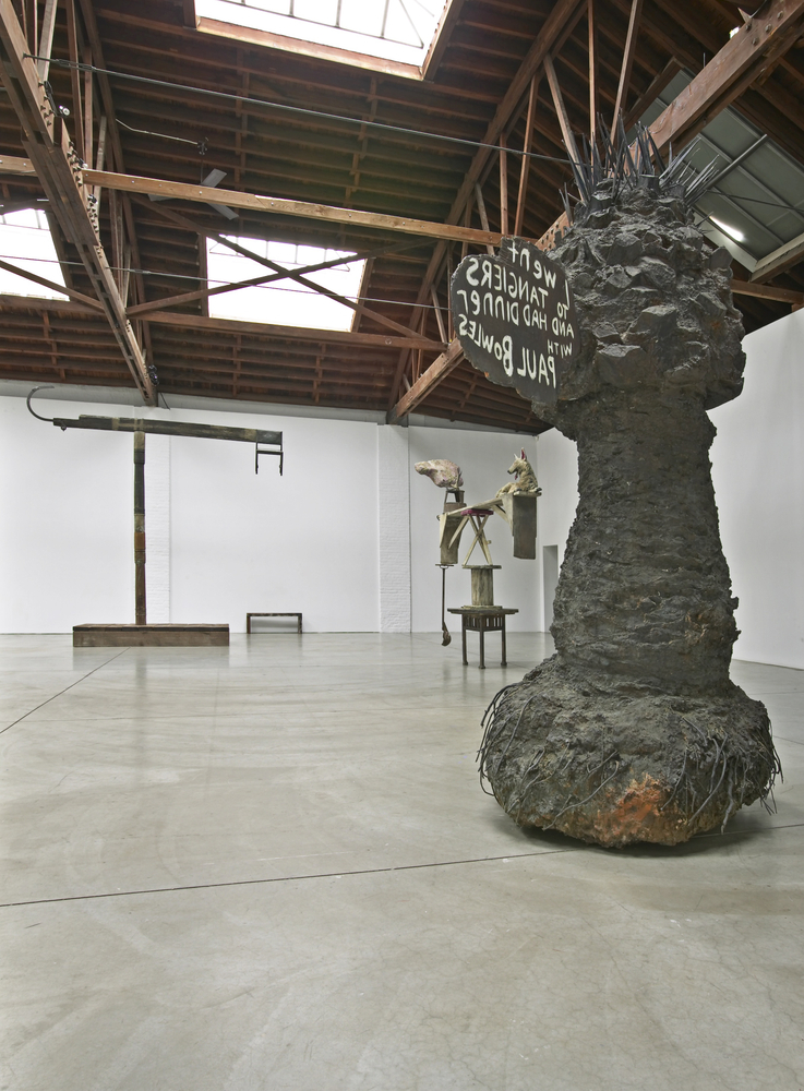 Photography by Tom Powel Imaging, Inc.