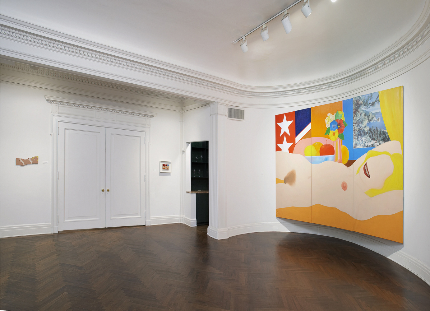 Photography by Tom Powel Imaging, Inc.&amp;nbsp;