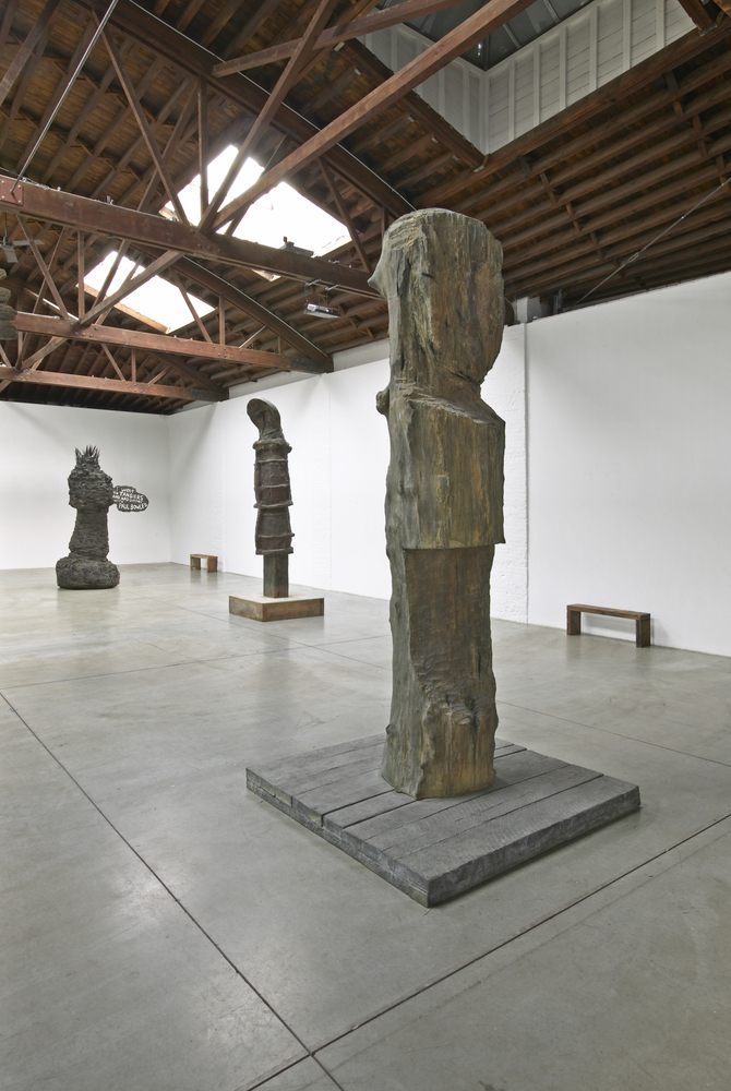 Photography by Tom Powel Imaging, Inc.