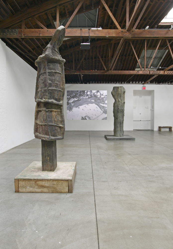 Photography by Tom Powel Imaging, Inc.